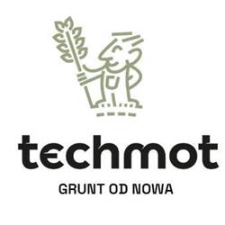 Techmot Sp. Z O.o.