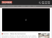 Technik
