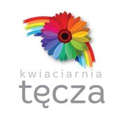 Tęcza-Kwiat. Kwiaciarnia