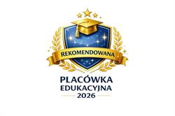 Żłobek Tęczowa Akademia Brzdąca