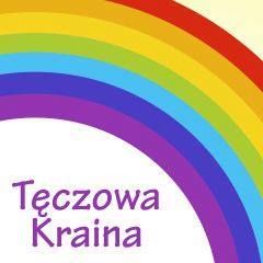 Tęczowa Kraina Przedszkole Niepubliczne i Żłobek Prywatny