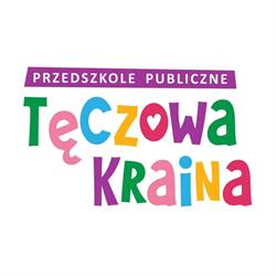 Przedszkole Publiczne Tęczowa Kraina