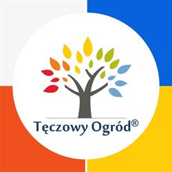 Dwujęzyczne Przedszkole Tęczowy Ogród