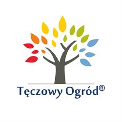Dwujęzyczne Przedszkole Tęczowy Ogród