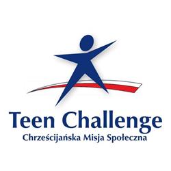 Teen Challenge Chrześcijański Ośrodek Dla Osób Uzależnionych