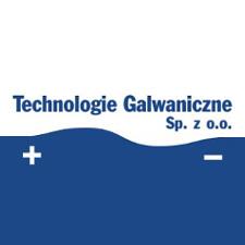 Technologie Galwaniczne Sp. z o.o.