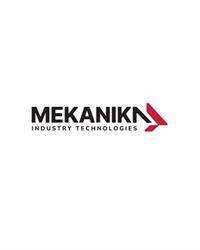 MEKANIKA Sp. z o.o. - Maszyny do obróbki szkła i kamienia