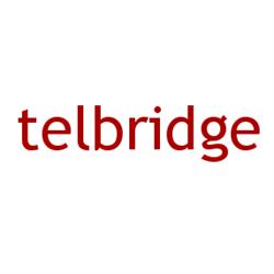 Telbridge Sp. z o.o.
