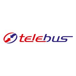 Tele-Bus S.C. Sławomir Urbanek, Anna Urbanek
