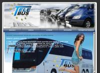 Tele-Bus S.C. Sławomir Urbanek, Anna Urbanek