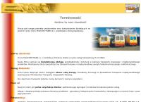 Telecom Trans s.c.