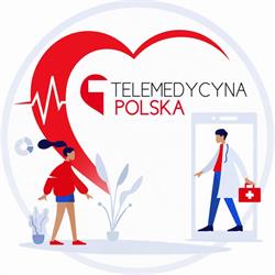 Telemedycyna Polska S.A.