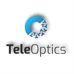 Teleoptics Sp. z o.o.