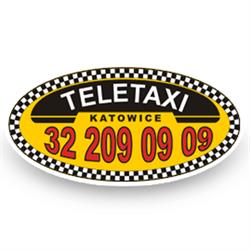 Stowarzyszenie Kierowców Tele - Taxi
