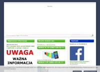 Contact-Tel Serwis Arkadiusz Kośmider