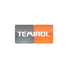 ZPHU Temirol Mirosław Łachacz