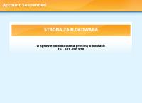 Ja-Ma Zakład Usług Stolarskich Maciej Rudyk