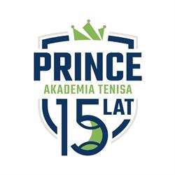Akademia Tenisa Prince