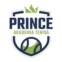 Akademia Tenisa Prince