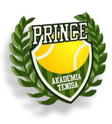 pólkolonie