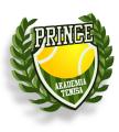 Sportowe półkolonie letnie 2014 - Akademia Tenisa Prince