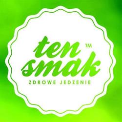 Ten Smak Grzegorz Gardocki