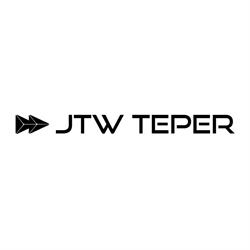 JTW Teper - hydraulika siłowa, węże przemysłowe, pneumatyka