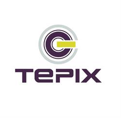 P.U.H. Tepix Tadeusz Piaszczyk
