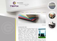 P.U.H. Tepix Tadeusz Piaszczyk
