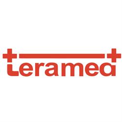 Teramed Sp. z o.o. Terapia medyczna. NZOZ