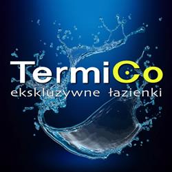 Termico Ekskluzywne Łazienki Sebastian Ochał