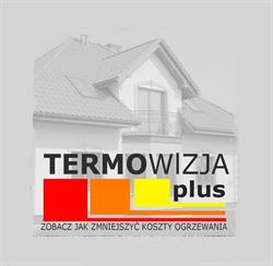 Termowizja plus