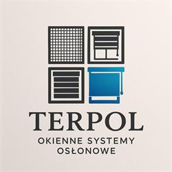Terpol