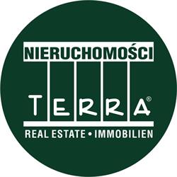 Terra. Nieruchomości