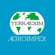 Terra Exim Agroimpex Sp. Z O.o.