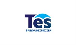 Tes. Agencja Ubezpieczeniowa. Biuro Ubezpieczeń