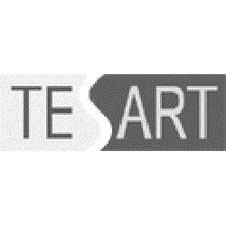 Pracownia architektury wnętrz - Tesart