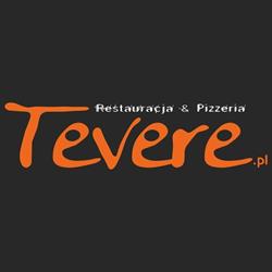 Pizzeria Tevere S.c. Agata Adamek, Adam Korzonek