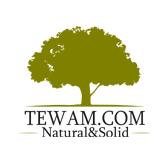Tewam