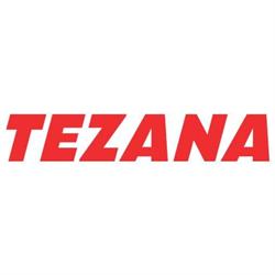 Tezana Sp. Z O.o. Technika Zastosowań Napędów