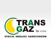 Trans-Gaz Stacja Obsługi Samochodów Sp. z o.o Przeglądy rejestracyjne, myjnia ręczna