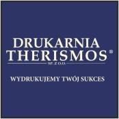 Therismos Sp. z o.o. Drukarnia i Wydawnictwo