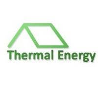 Thermal Energy