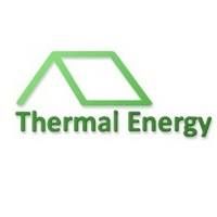Thermal Energy
