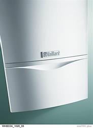 Therm Max Przedsiębiorstwo Usługowo-Handlowe