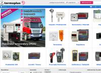 Thermoplus