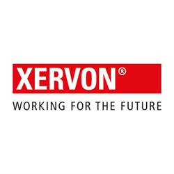 XERVON Polska Sp. z.o.o