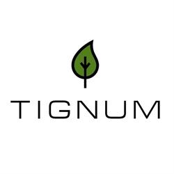 Tignum Sp. z o.o. Producent mebli sosnowych i olchowych