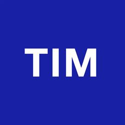TIM. Towarzystwo Inteligentnej Młodzieży