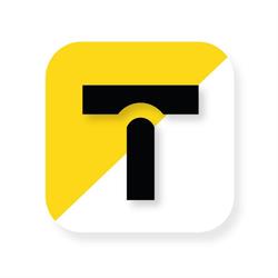 Tim S.a. Sieć Dystrybucji Materiałów Elektrotechnicznych